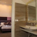Maison d'hôtes Veneto Relais 4*