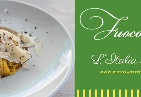 Penzion Veneto Relais 2*