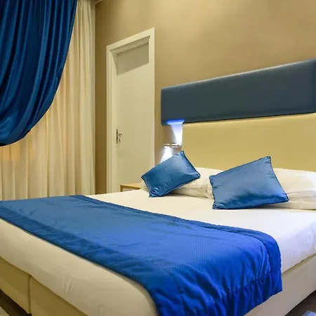 Penzion Veneto Relais