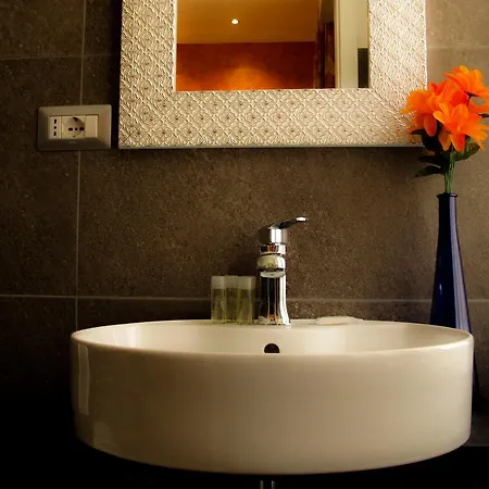 Gasthof Veneto Relais