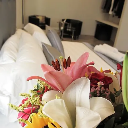 Gasthof Veneto Relais