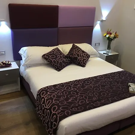 Affittacamere Veneto Relais