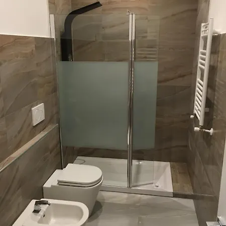 Veneto Relais 4* Rom