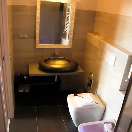 Veneto Relais Gasthof 4*