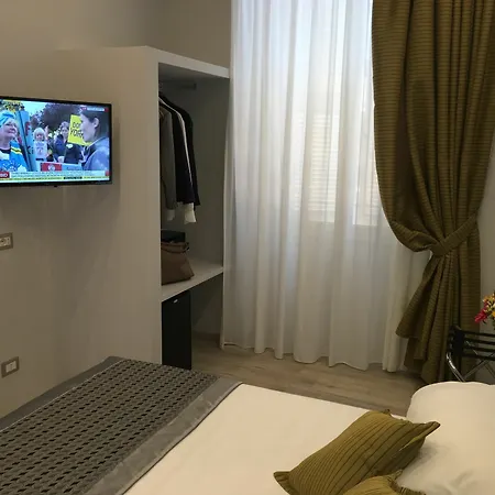 Veneto Relais Affittacamere