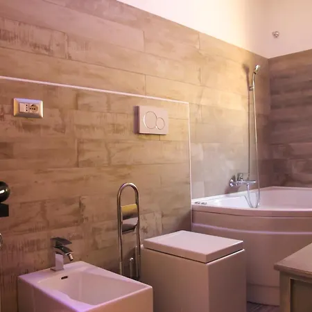 Veneto Relais Gasthof