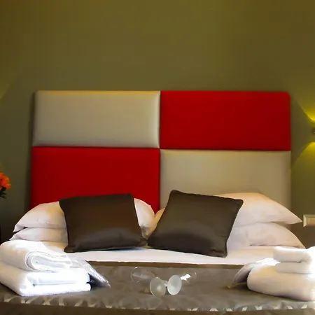 Veneto Relais 4*
