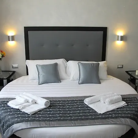 Affittacamere Veneto Relais 2*