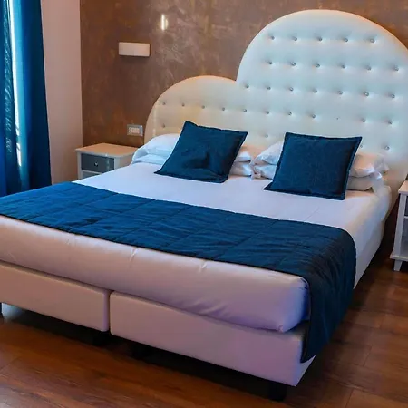 Guest house Veneto Relais