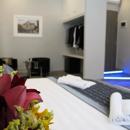 Maison d'hôtes Veneto Relais 4*