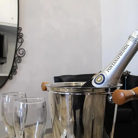 Maison d'hôtes Veneto Relais 4*