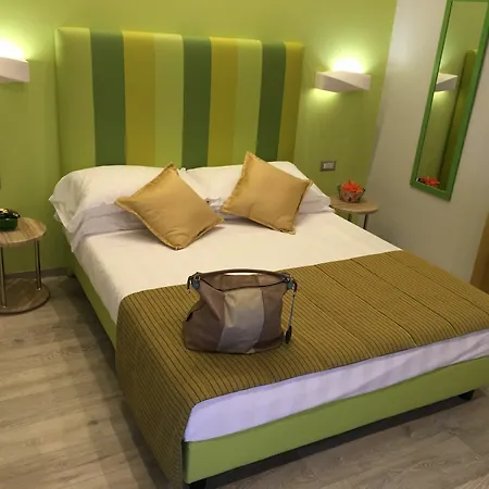 Veneto Relais 4*