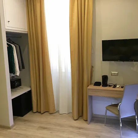 Maison d'hôtes Veneto Relais 4*