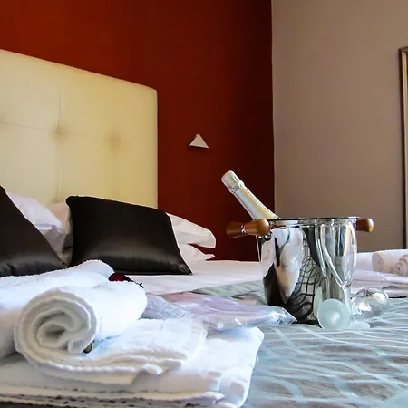 Veneto Relais 4*