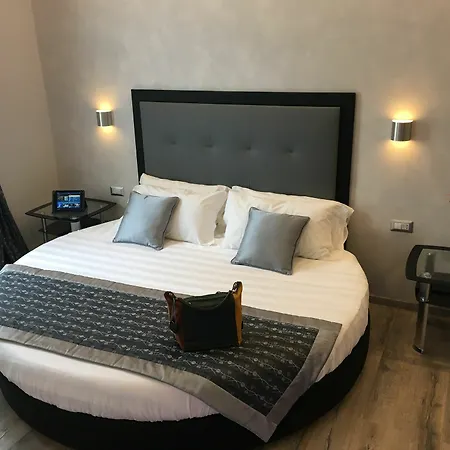 Maison d'hôtes Veneto Relais 4*