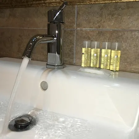 Maison d'hôtes Veneto Relais 4*